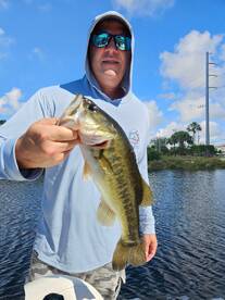 Delray Beach Report Photo 1