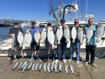 Rio Vista Report Photo 1