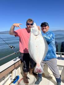 Rio Vista Report Photo 1