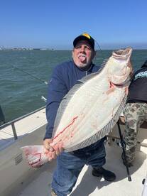 Rio Vista Report Photo 2