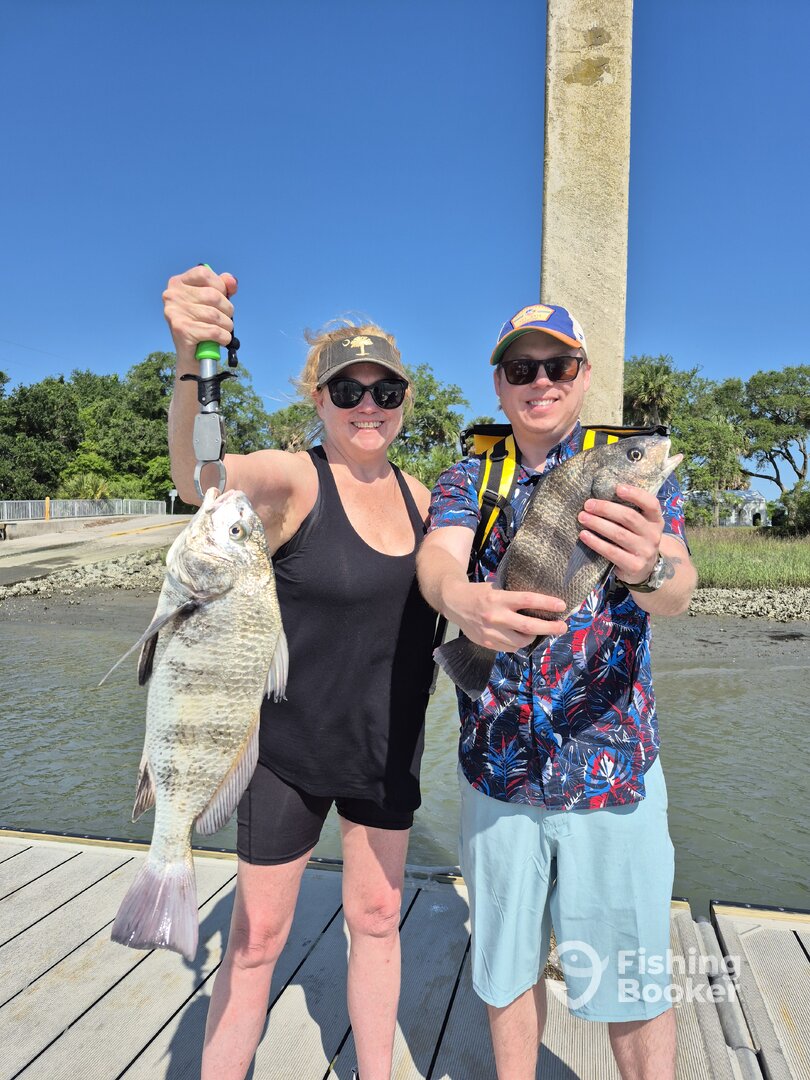 Hilton Head Island Report Photo 0