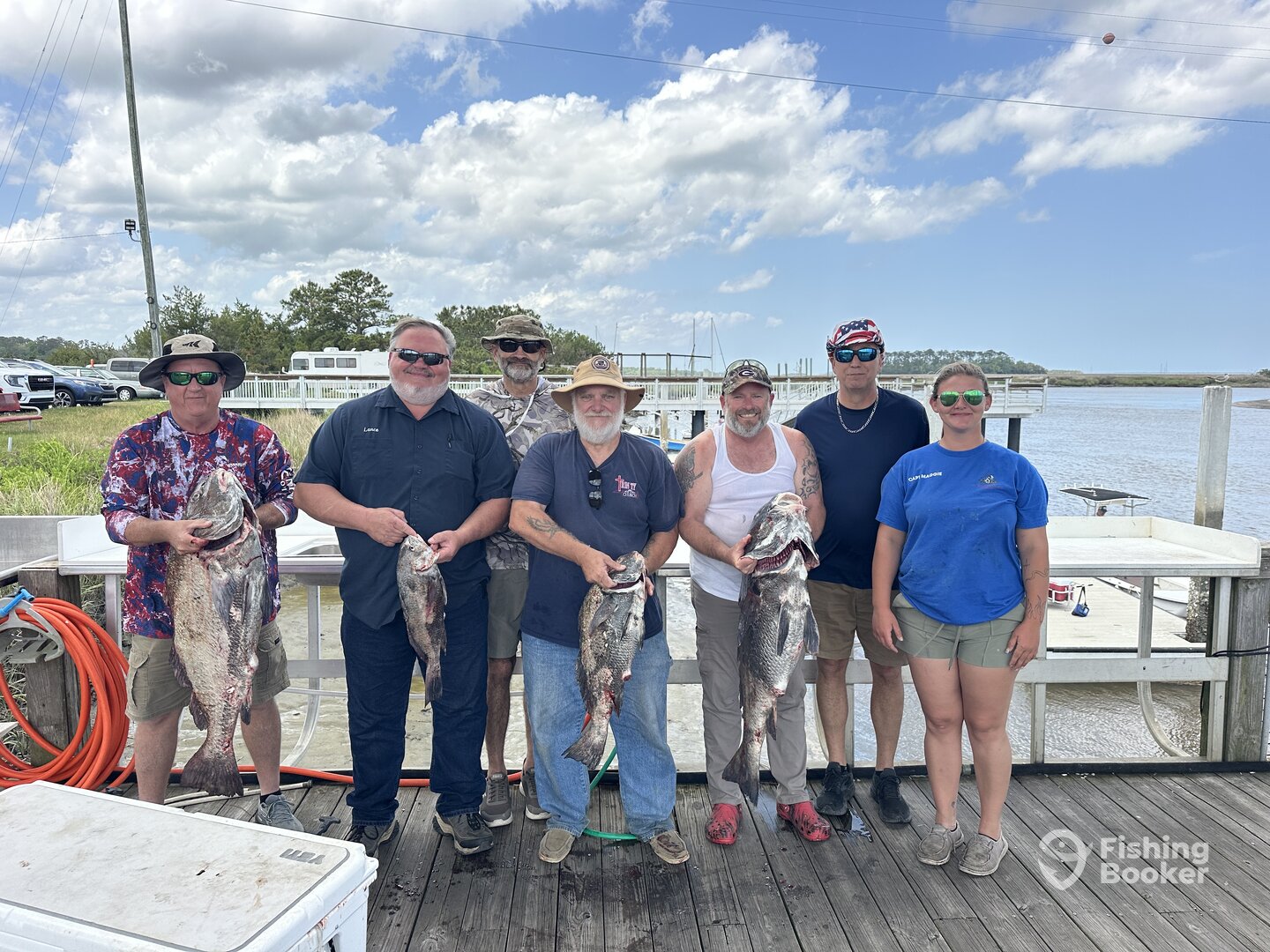 Darien Report Photo 0