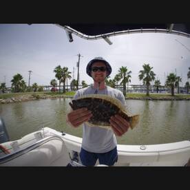 San Leon Report Photo 2