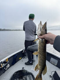 Rhinelander Report Photo 2