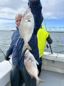 Greenport Report Photo 1
