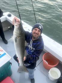 Greenport Report Photo 2