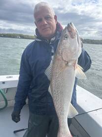 Awesome start to our 2025 Season!