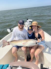 Manteo Report Photo 1
