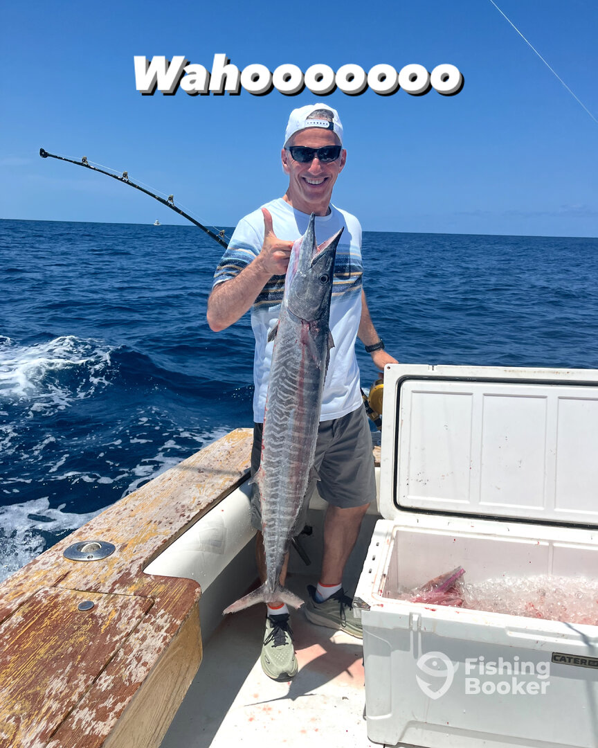 Pompano Beach Report Photo 0