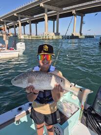 Destin Report Photo 1