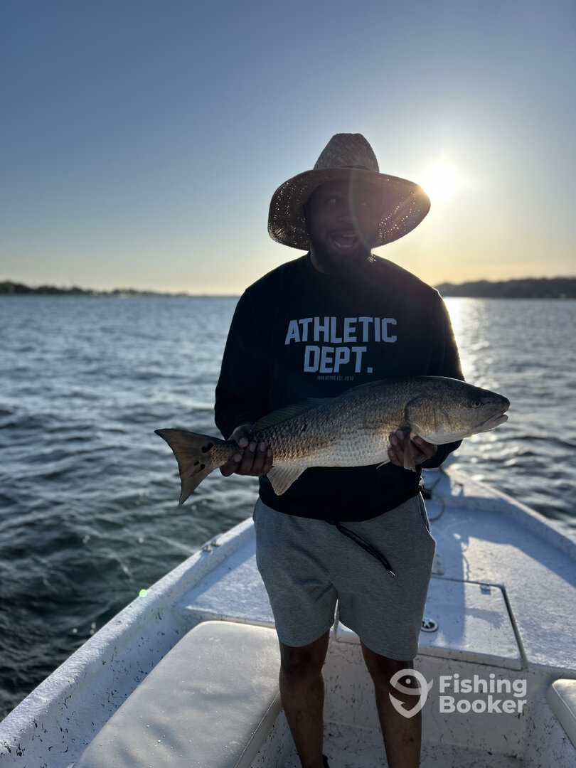 Jacksonville Report Photo 0