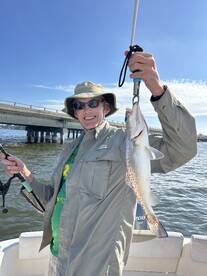 Kitty Hawk Report Photo 2