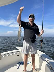 Kitty Hawk Report Photo 1