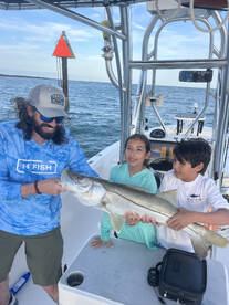 Port Canaveral Report Photo 2