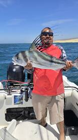 Cabo San Lucas Report Photo 2