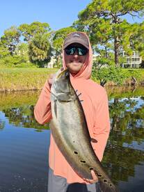 Delray Beach Report Photo 1