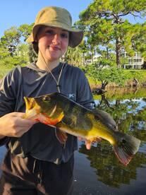 Delray Beach Report Photo 2