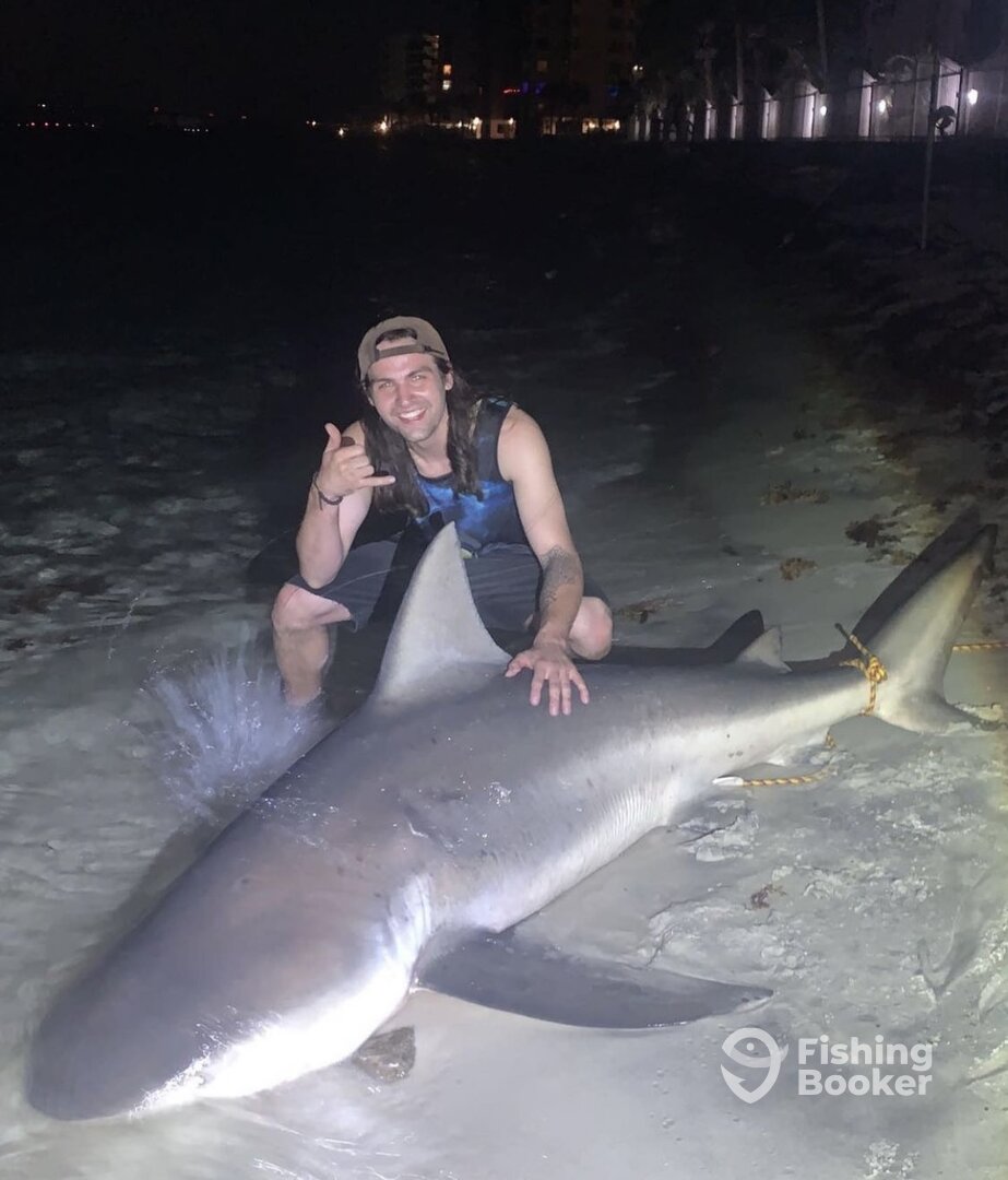 Destin Report Photo 0