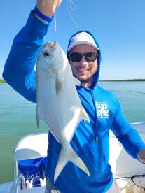 Marco Island Report Photo 2