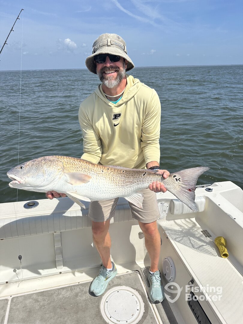 Hilton Head Island Report Photo 0