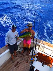 North Sound Estates Report Photo 1