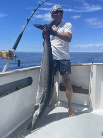 Calheta Report Photo 2