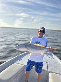 Jacksonville Report Photo 1