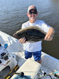 Jacksonville Report Photo 2