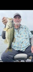 Guntersville Report Photo 1