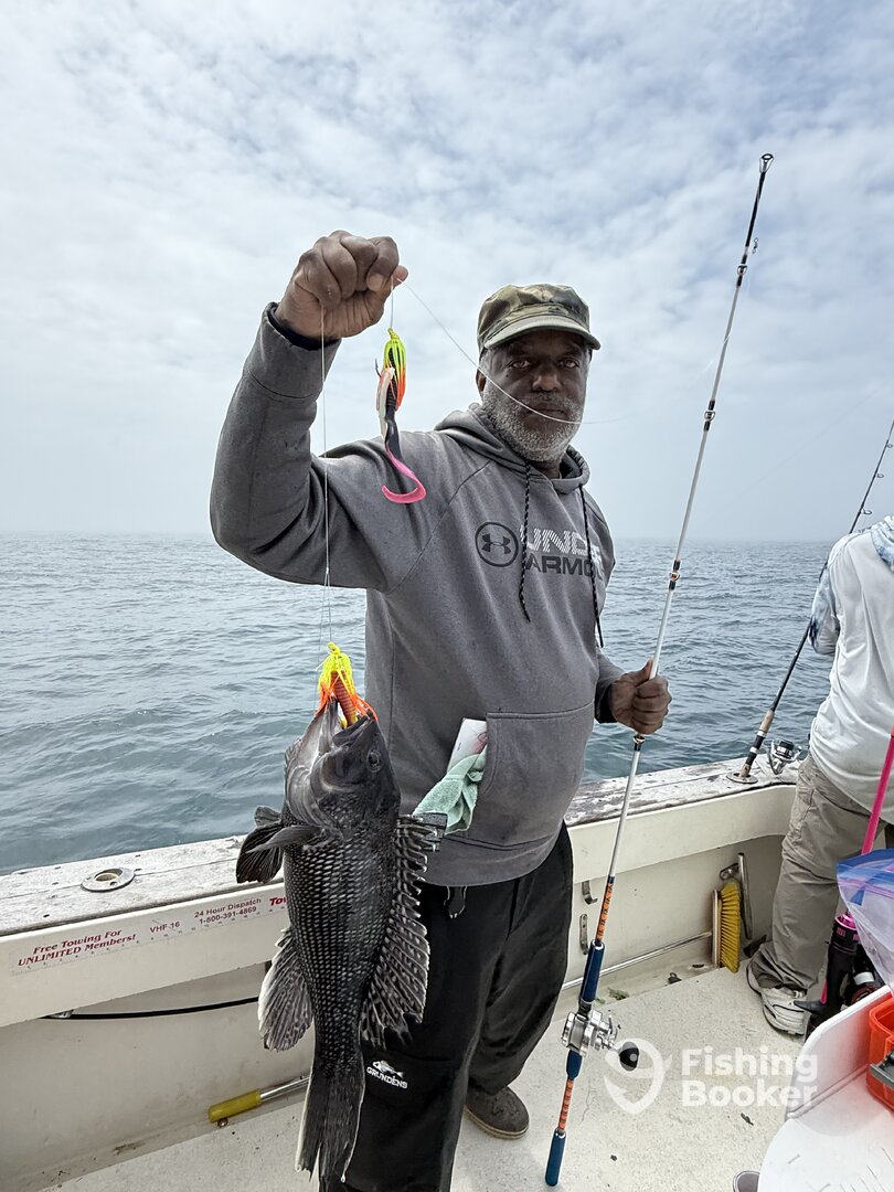 Bethany Beach Report Photo 0