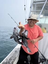 Bethany Beach Report Photo 2