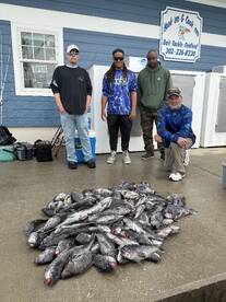 Bethany Beach Report Photo 2