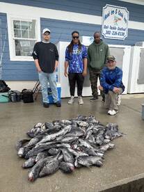 Bethany Beach Report Photo 2