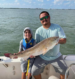 Lots of great fish being caught!!!!!