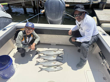 Brick Township Report Photo 1