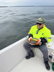 Highlands Report Photo 1