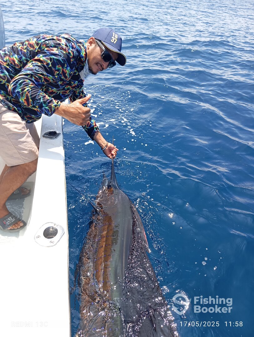 Herradura Report Photo 0