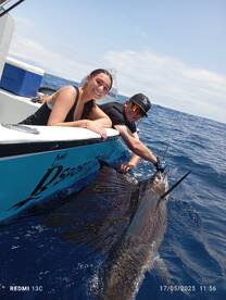 Herradura Report Photo 2