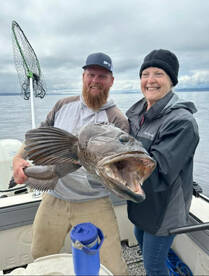 Bremerton Report Photo 3