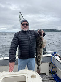 Bremerton Report Photo 4
