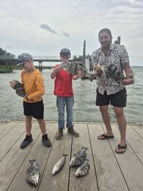 Hilton Head Island Report Photo 2