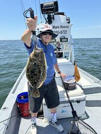 Citrus County Report Photo 4