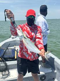 Citrus County Report Photo 2