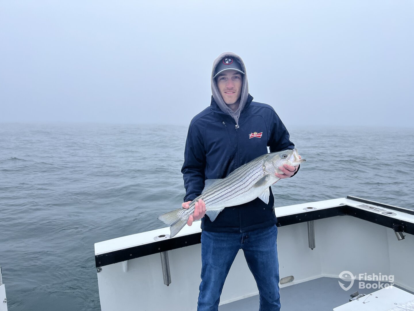 Narragansett Report Photo 0