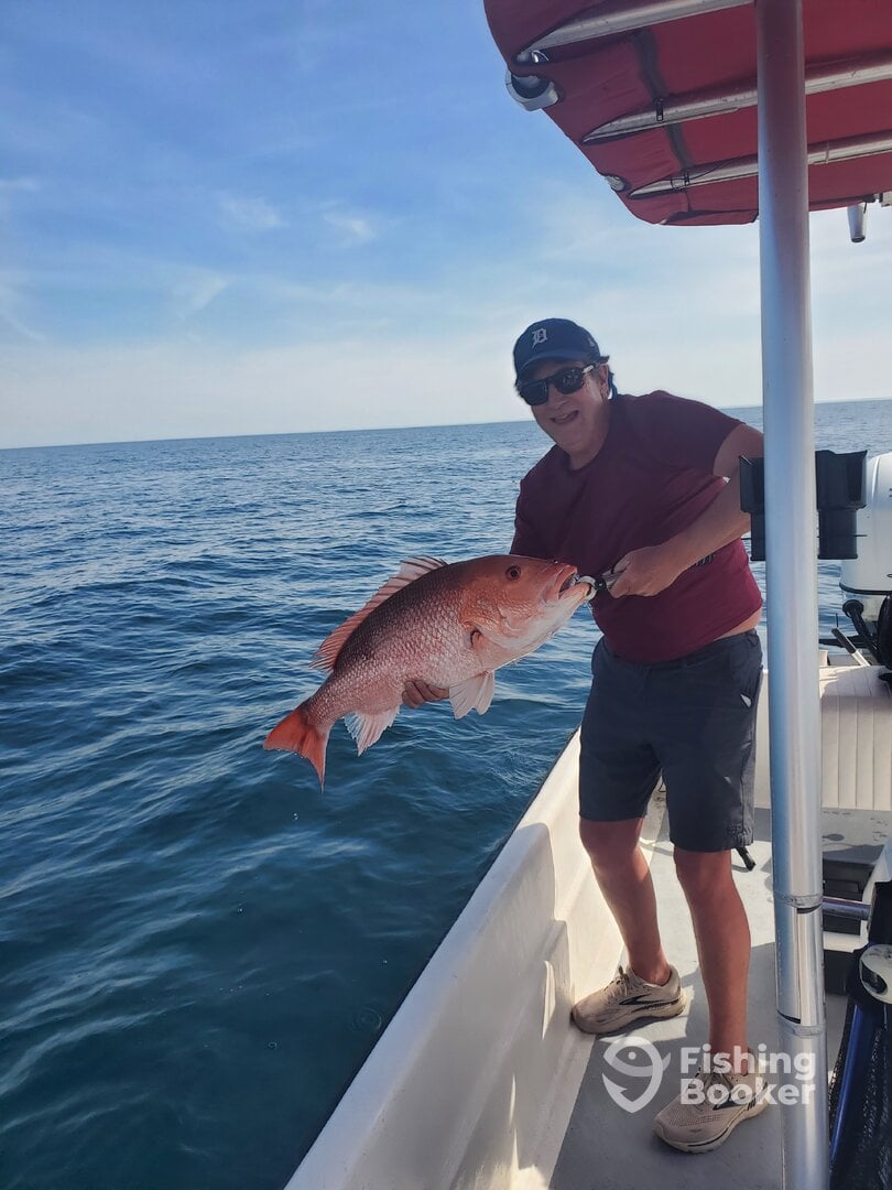 Port Orange Report Photo 0