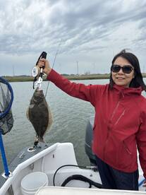 Brigantine Report Photo 2
