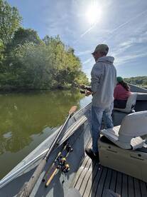 Downingtown Report Photo 3