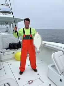 More Commercial Fluke 