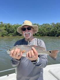 Tarpon Springs Report Photo 2