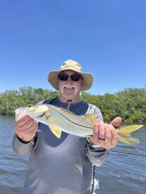 Tarpon Springs Report Photo 2